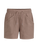 Cardeto Wmns Shorts v2 - Taupe