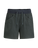 Cardeto Wmns Shorts v2 - Night