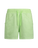 Cardeto Wmns Shorts v2 - Glowy