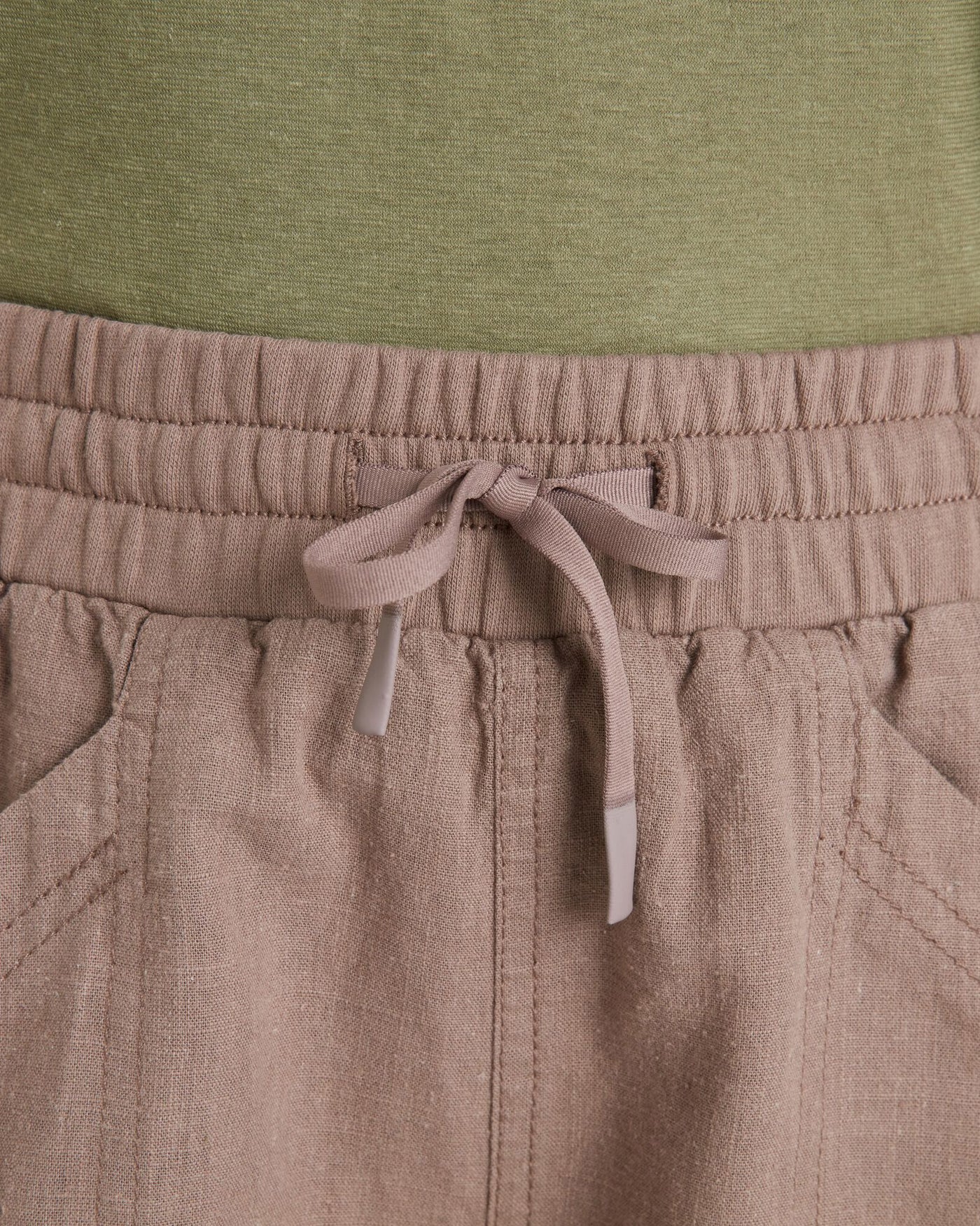 a1662_816_cardeto_hemp_womens_shor_e_1743634137000