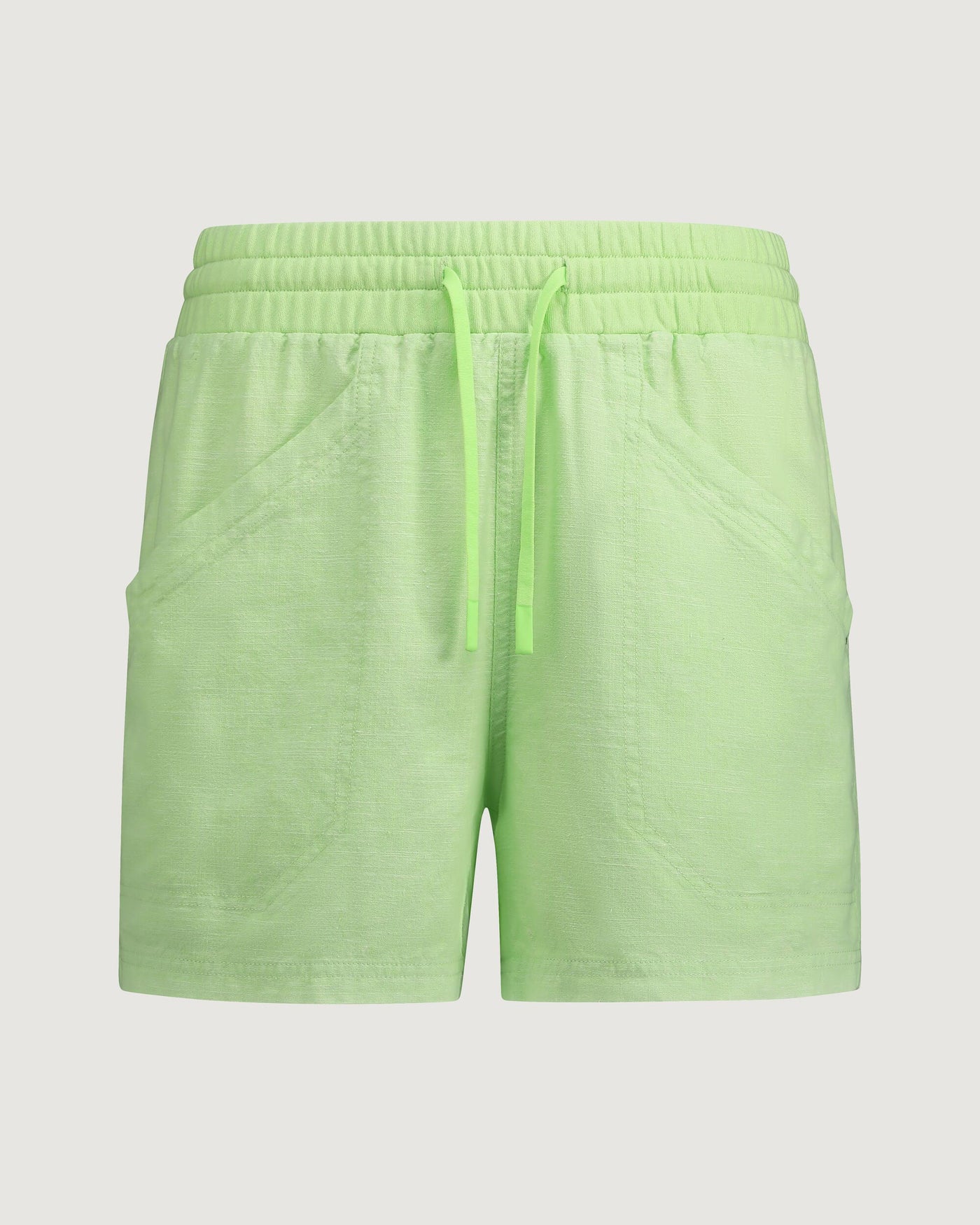 a1662_od8_cardeto_womens_shorts_v2_f_1743636117000