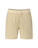 Cardeto Mns Shorts v2 - Drift