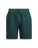 Cardeto Mns Shorts v2 - Deep Lagoon