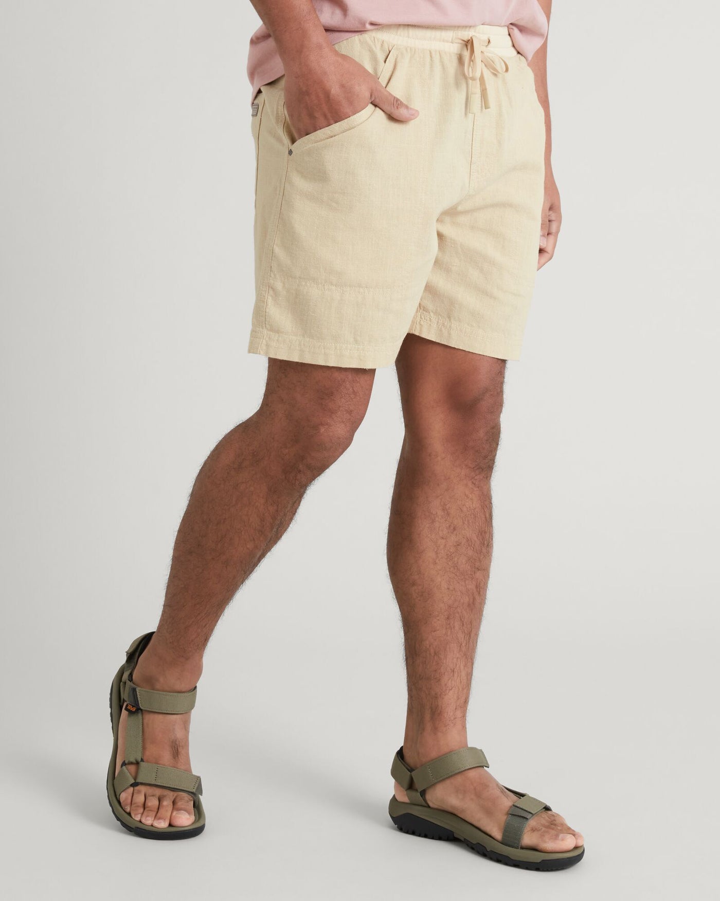 a1663_o4i_cardeto_hemp_mens_shorts_c_1743634150000