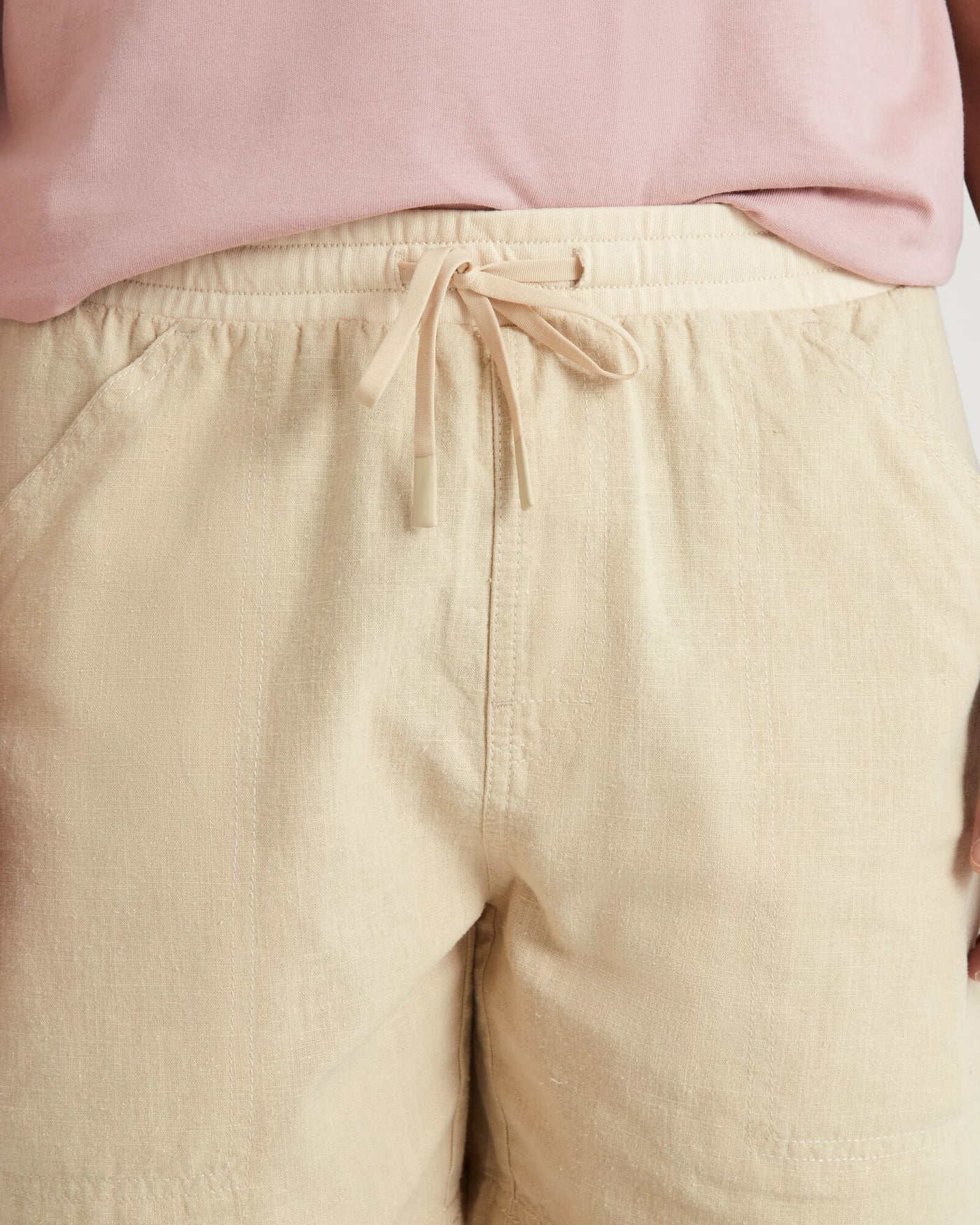 a1663_o4i_cardeto_hemp_mens_shorts_e_1743634109000