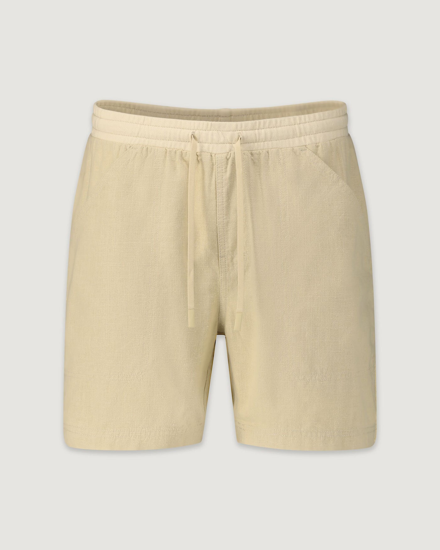 a1663_o4i_cardeto_hemp_mens_shorts_f_1743636118000