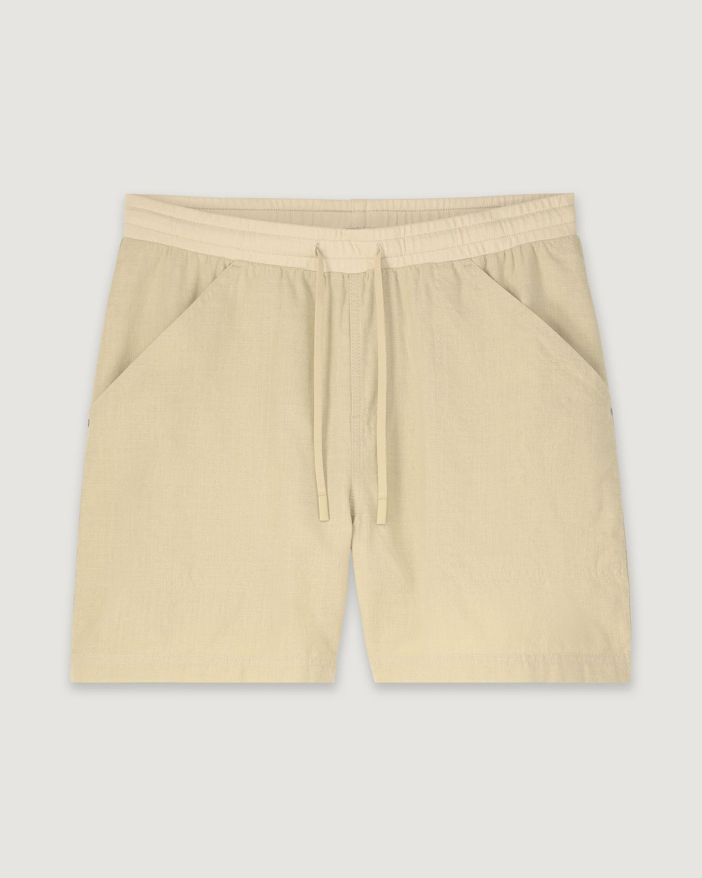 a1663_o4i_cardeto_hemp_mens_shorts_g_1743636119000