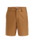 Vander LT Mns Shorts - Canvas