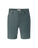 Vander LT Mns Shorts - Light Night