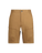 Vander LT Mns Cargo Shorts - Canvas