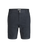 Vander LT Mns Cargo Shorts - Night