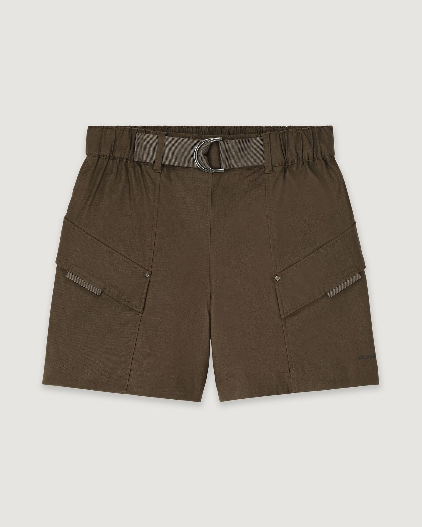 a1666_o4p_vander_lt_womens_cargo_shor_h_1743636127000