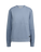 ANY-Time LT Sweats Unisex Sweater - At Twilight