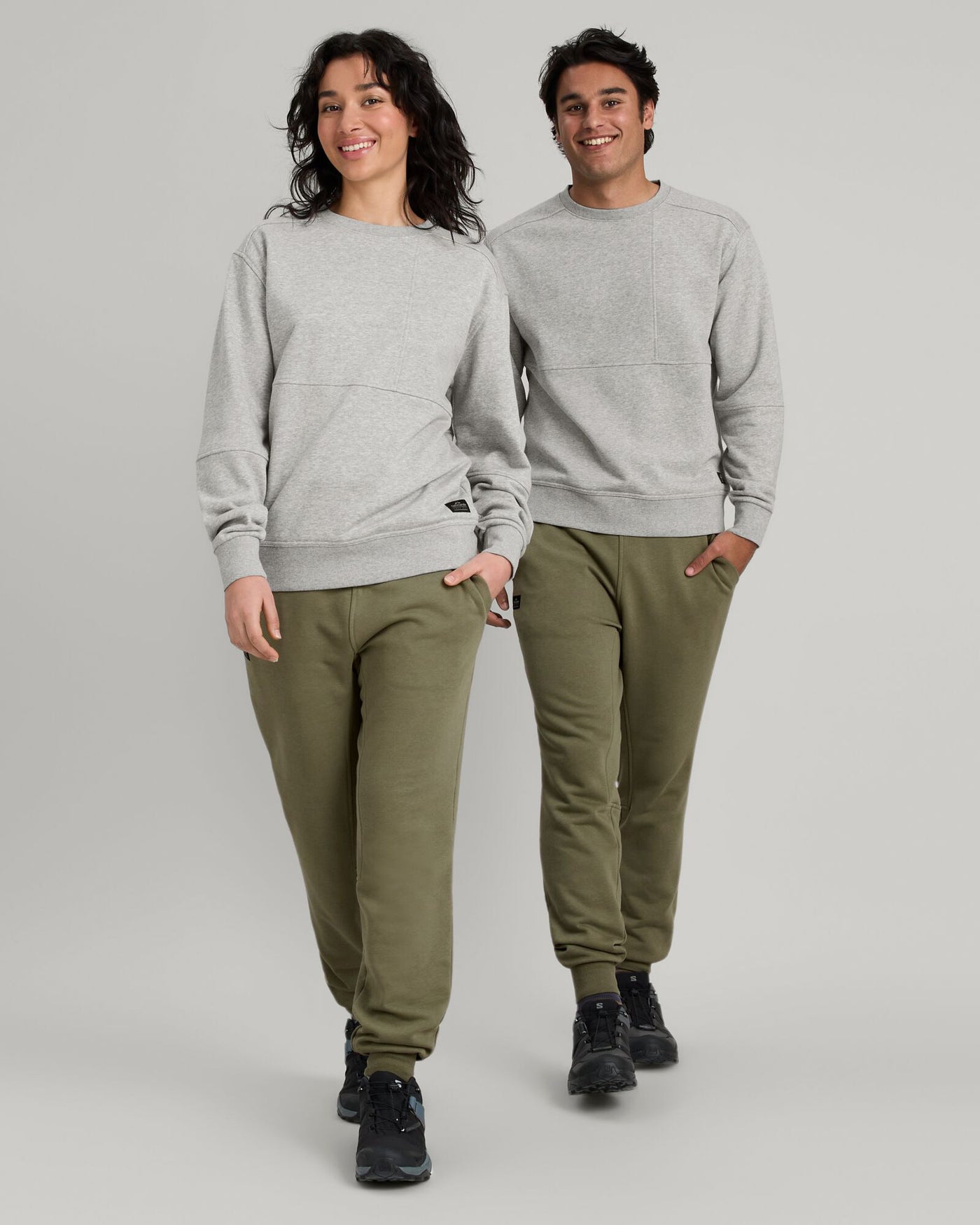 a1667_a54_any_time_lt_sweats_sweate_f_1743630102000