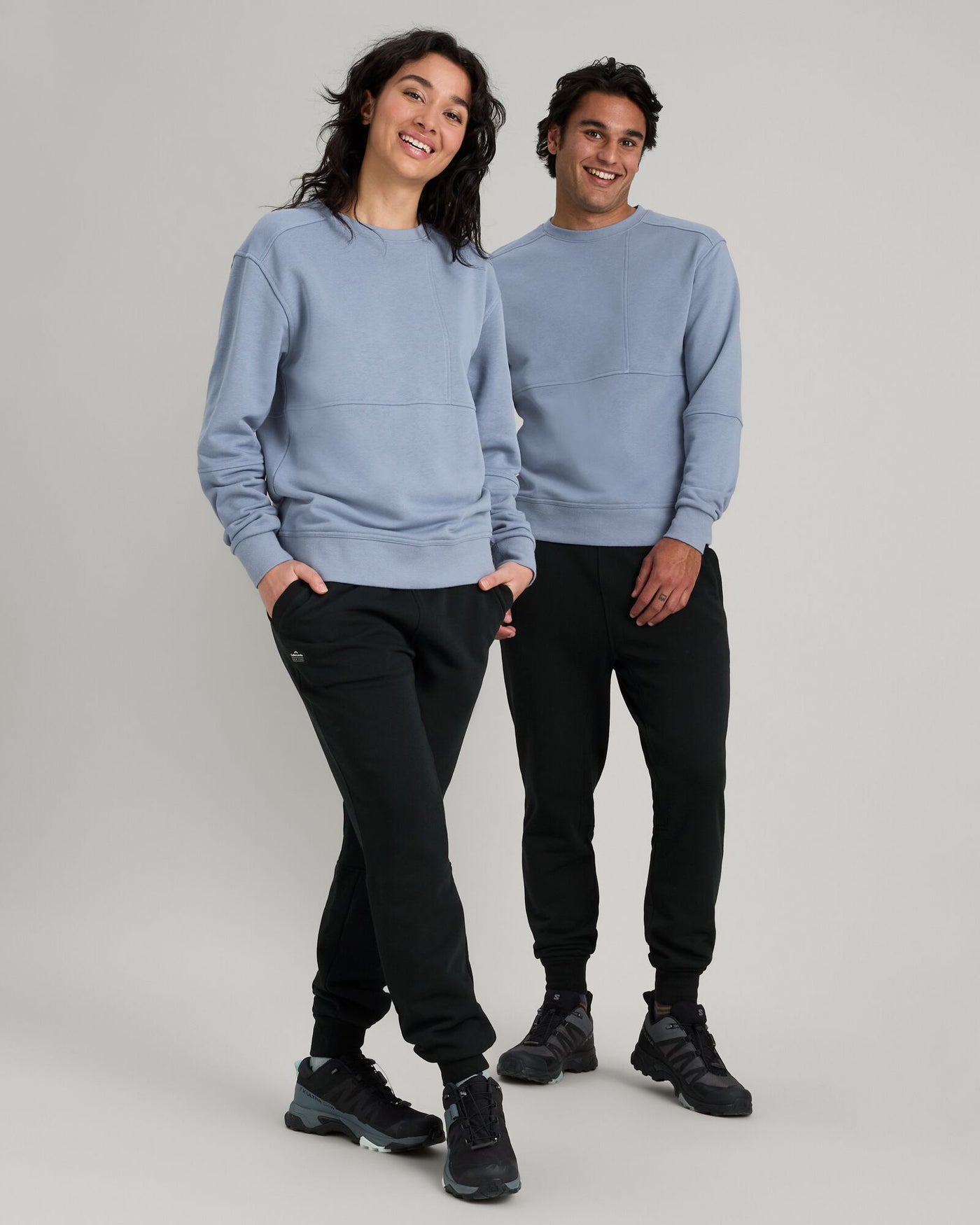a1667_od9_any_time_lt_sweats_sweater_purpl_f_1743629815000