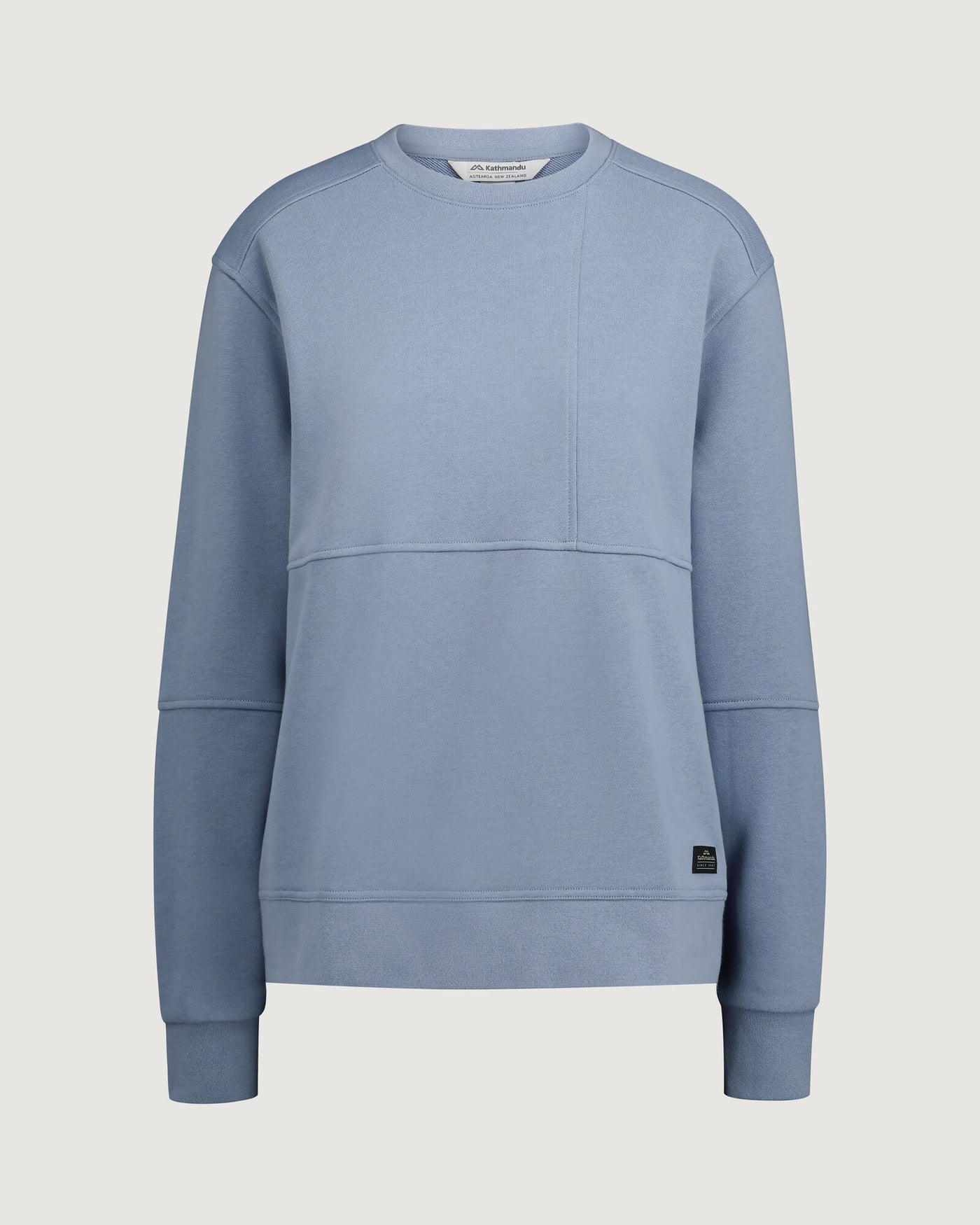a1667_od9_any_time_lt_sweats_sweater_purpl_g_1743636095000
