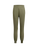 ANY-Time LT Sweats Unisex Jogger - Beech