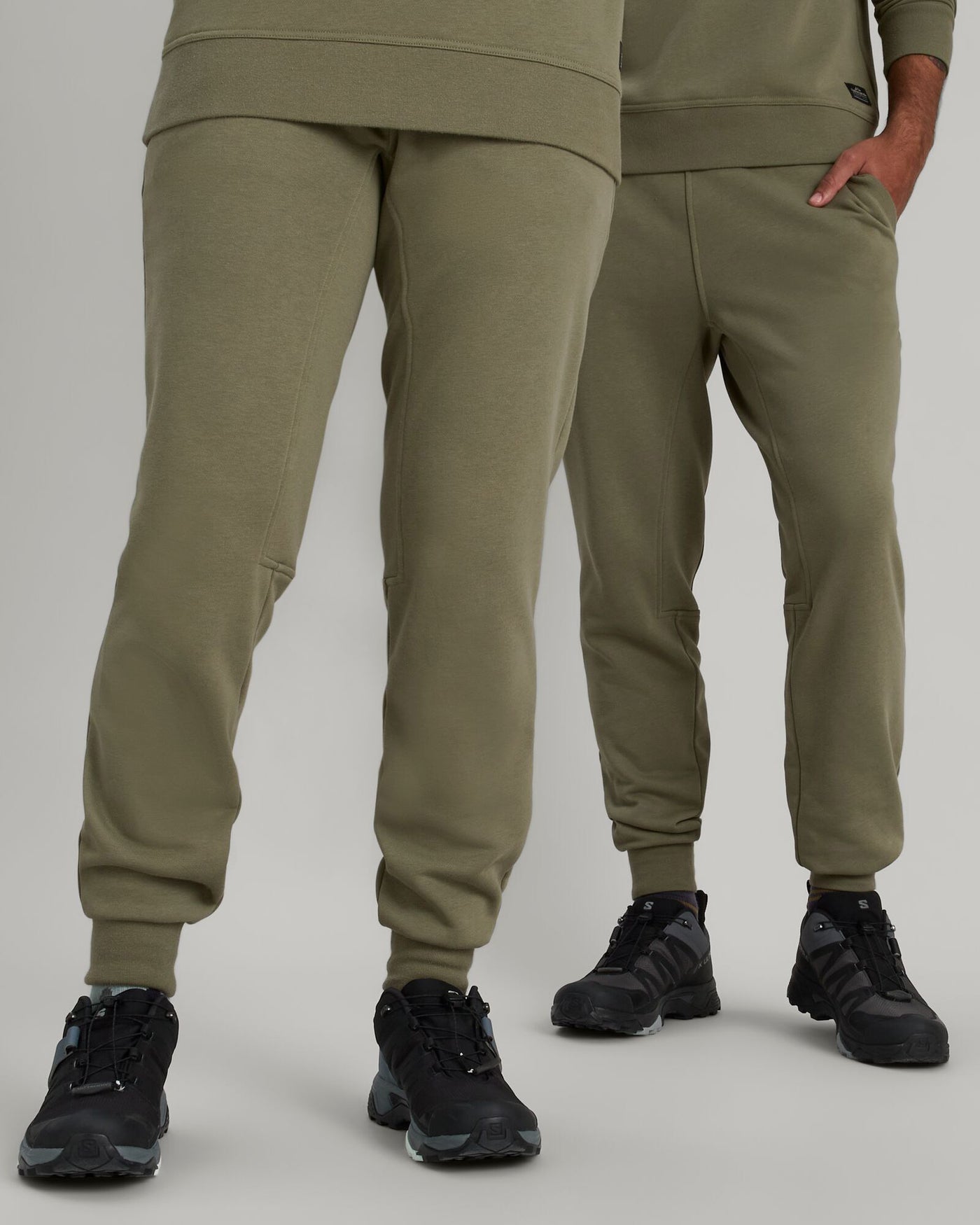 a1668_o4v_any_time_lt_sweats_jogg_a_1743634095000