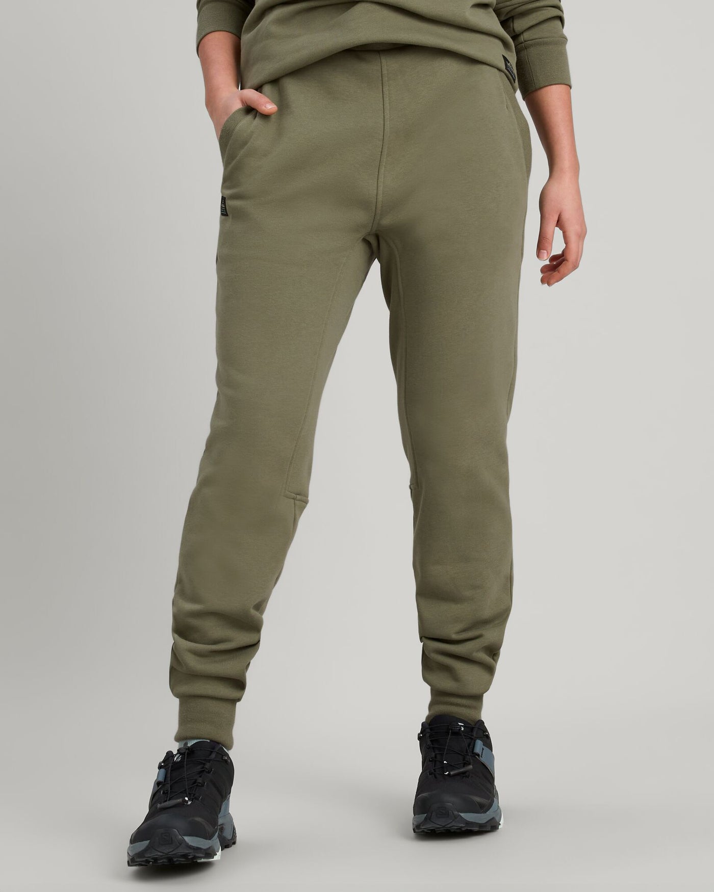 a1668_o4v_any_time_lt_sweats_jogg_b_1743634096000