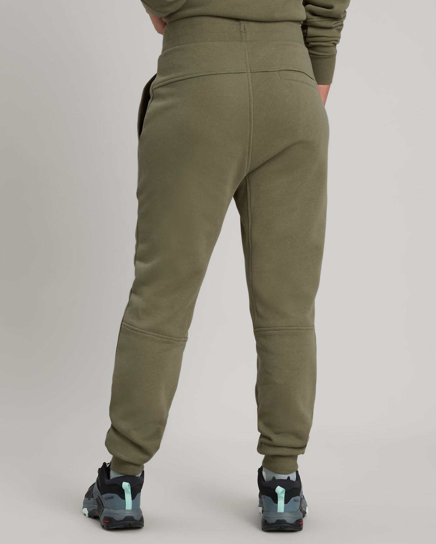 a1668_o4v_any_time_lt_sweats_jogg_e_1743634097000