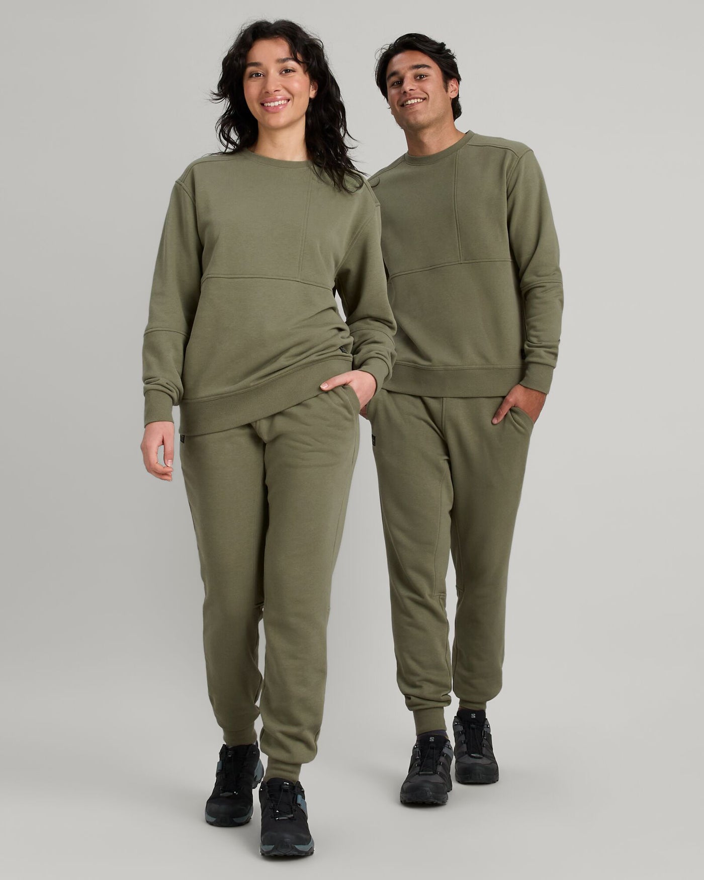 a1668_o4v_any_time_lt_sweats_jogg_f_1743630515000