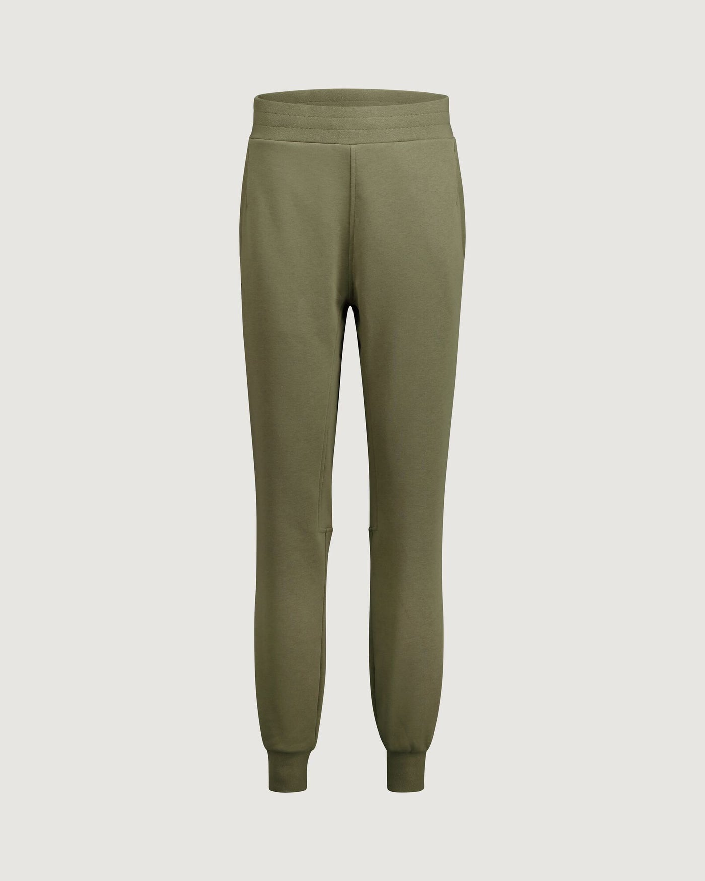 a1668_o4v_any_time_lt_sweats_jogg_g_1743636095000