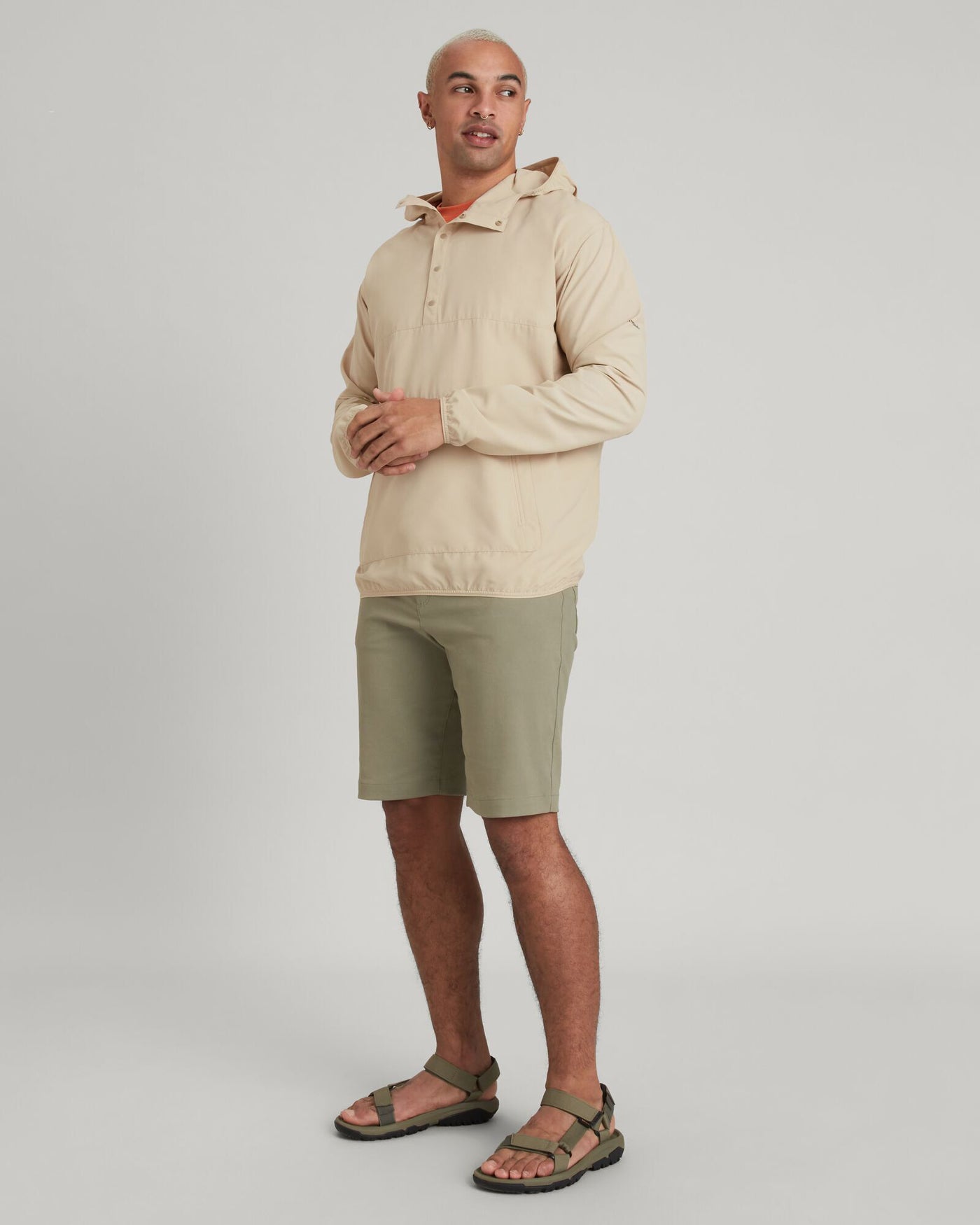 a1676_o4i_sun_scout_upf_mens_long_sleeve_hooded_shirt_b_1743630276000