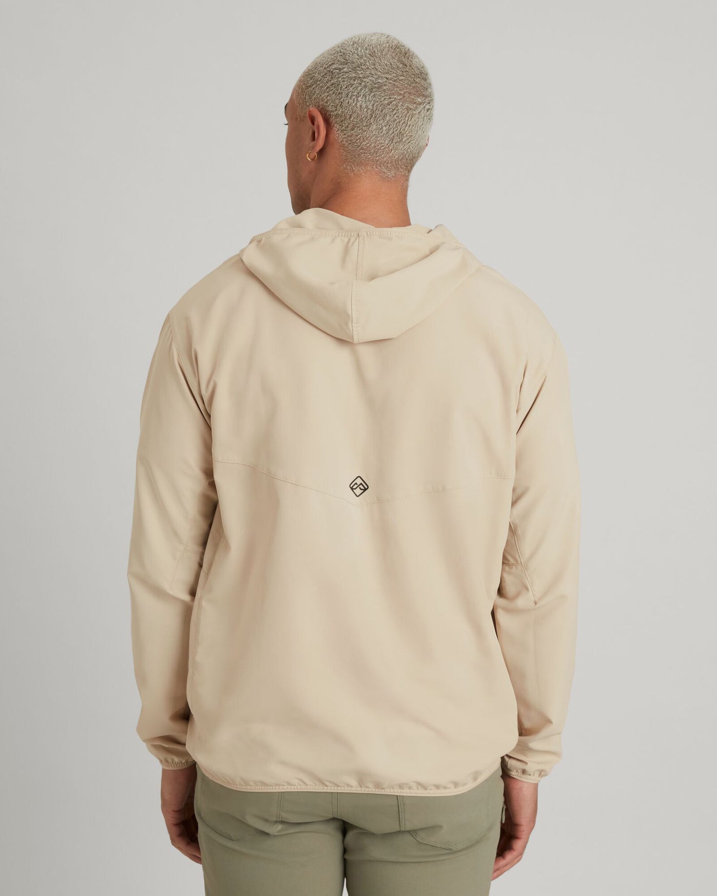 a1676_o4i_sun_scout_upf_mens_long_sleeve_hooded_shirt_d_1743630127000