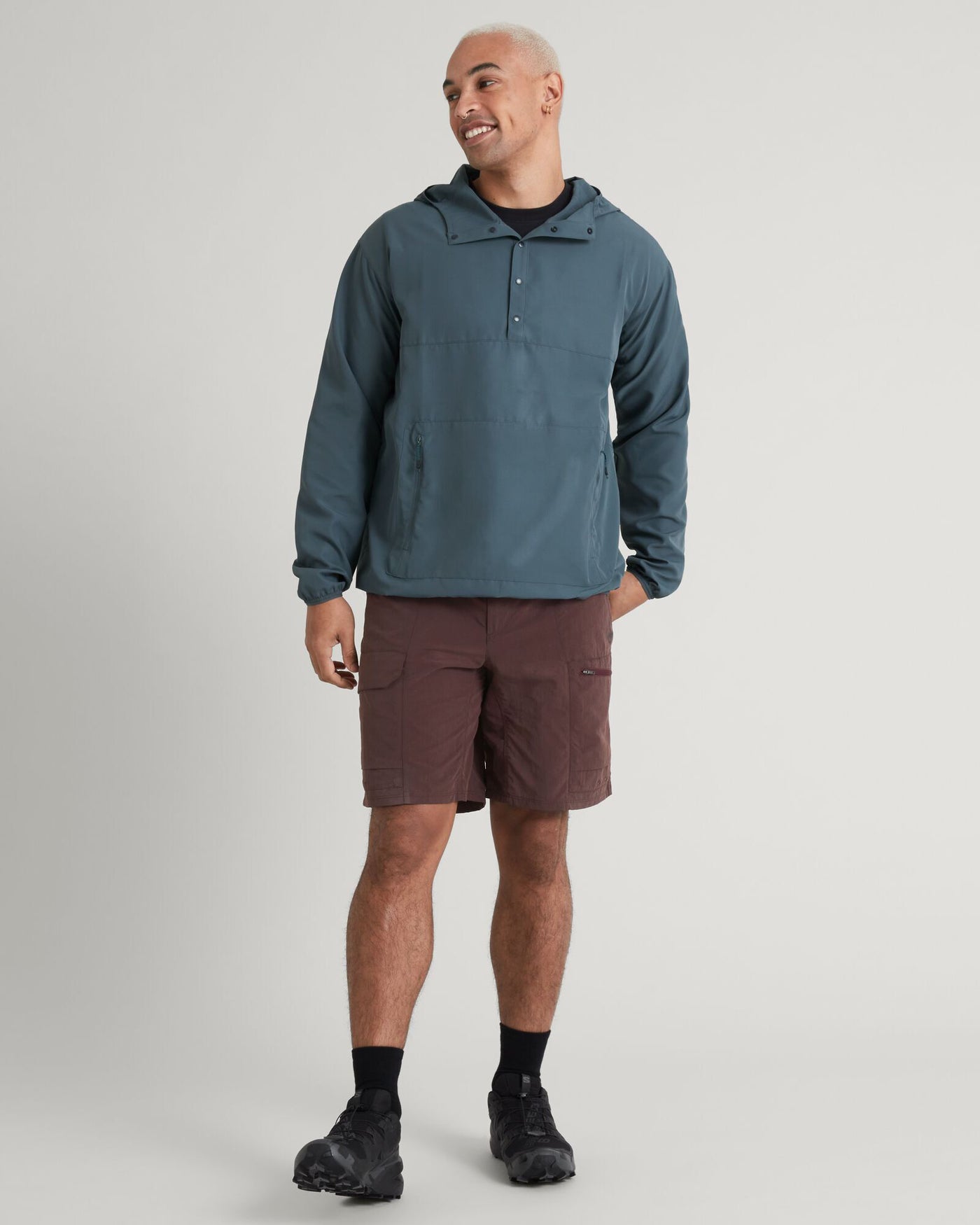 a1676_o4s_sun_scout_upf_mens_long_sleeve_hooded_sh_b_1743630533000