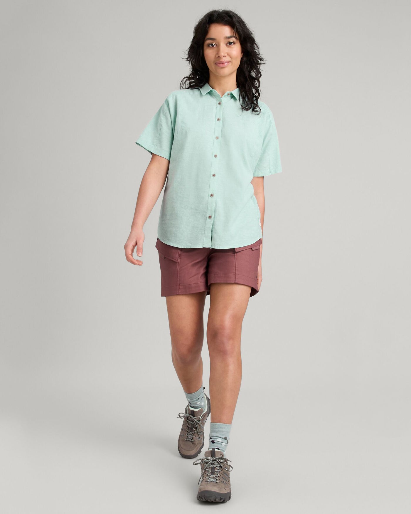 a1678_of6_flaxton_womens_short_sleeve_shirt_v_b_1743629640000