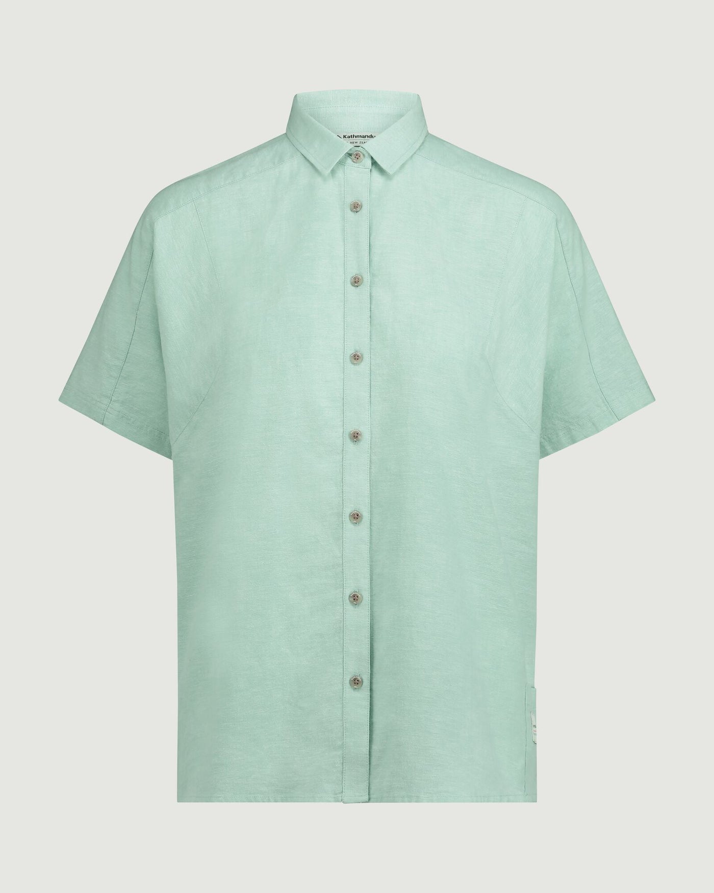 a1678_of6_flaxton_womens_short_sleeve_shirt_v_e_1743636100000