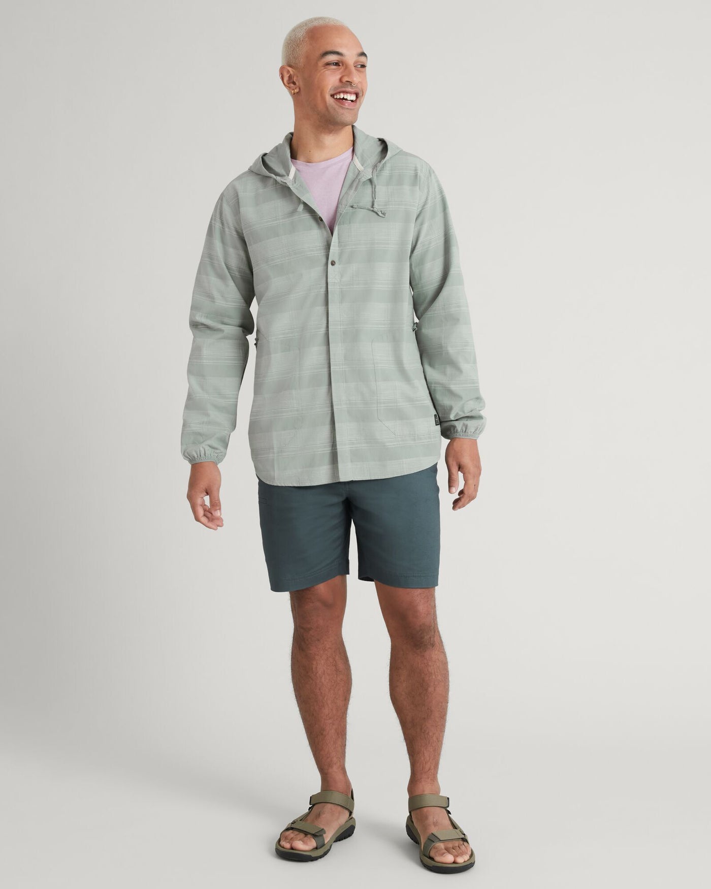 a1684_o8o_sun_scape_upf_mens_long_sleeve_hooded_shirt_grey_bro_b_1743630497000