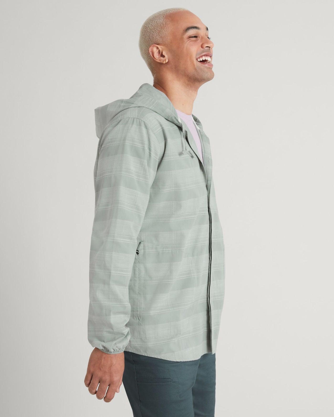 a1684_o8o_sun_scape_upf_mens_long_sleeve_hooded_shirt_grey_bro_c_1743630570000