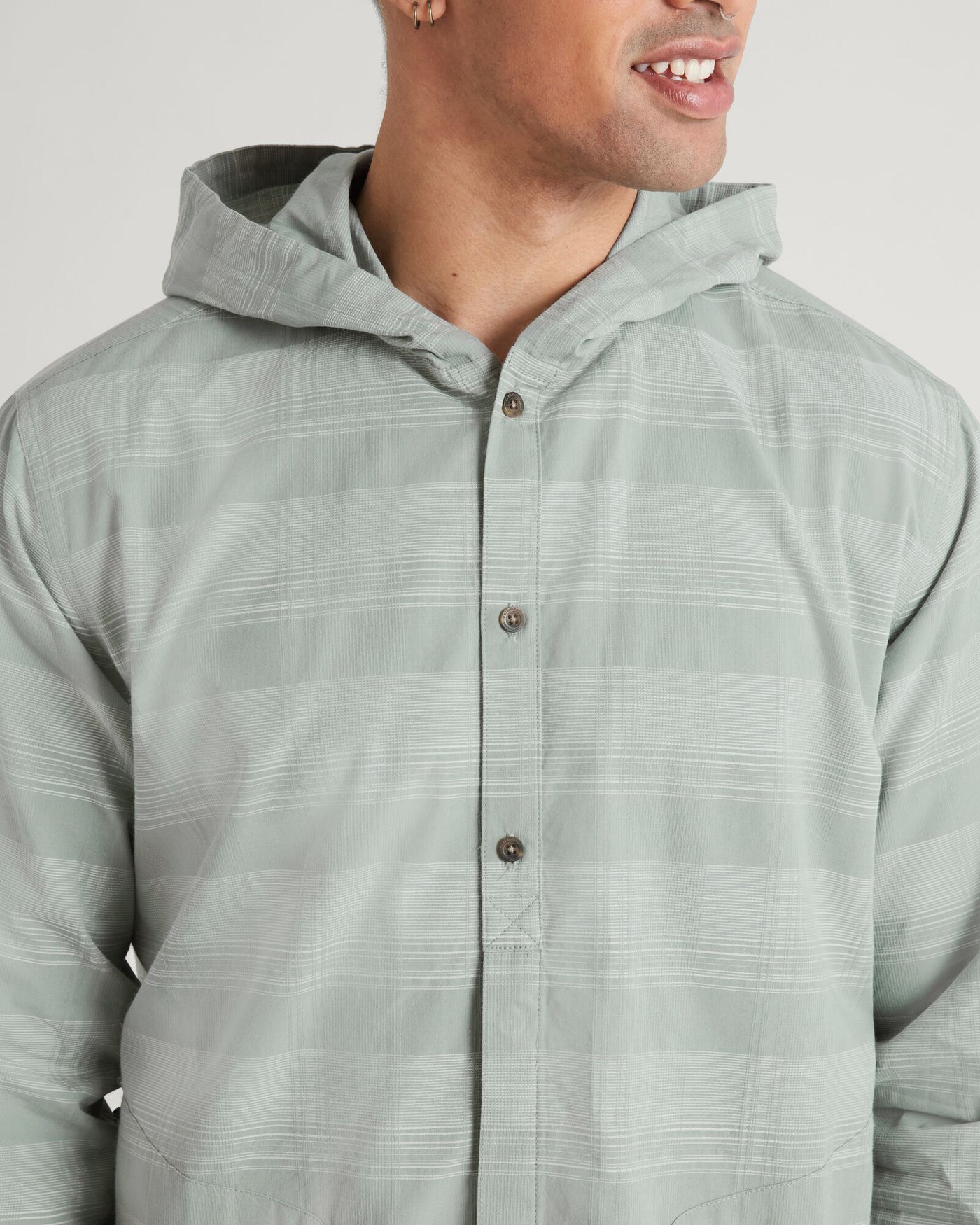 a1684_o8o_sun_scape_upf_mens_long_sleeve_hooded_shirt_grey_bro_g_1743630370000