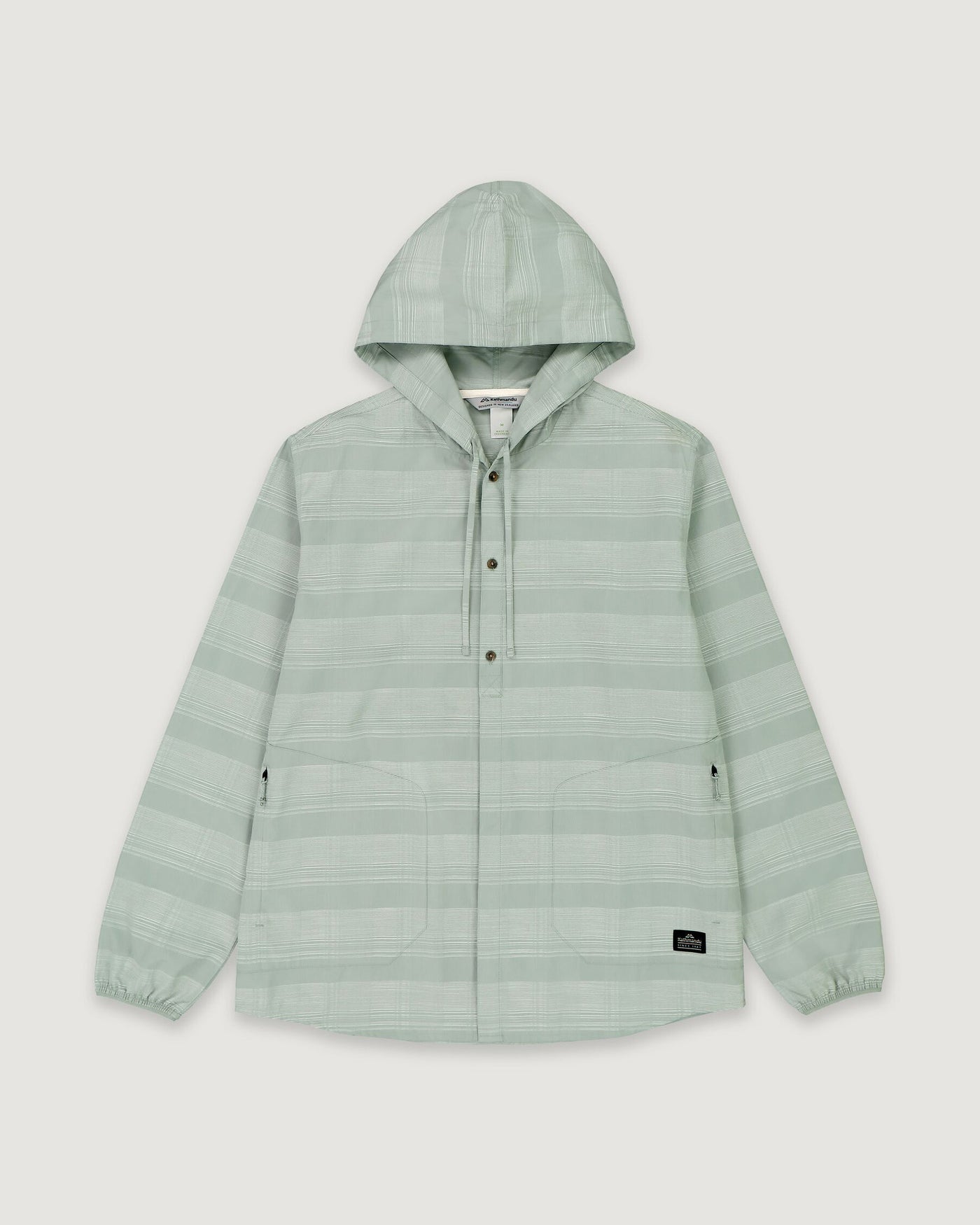 a1684_o8o_sun_scape_upf_mens_long_sleeve_hooded_shirt_grey_bro_k_1743636075000