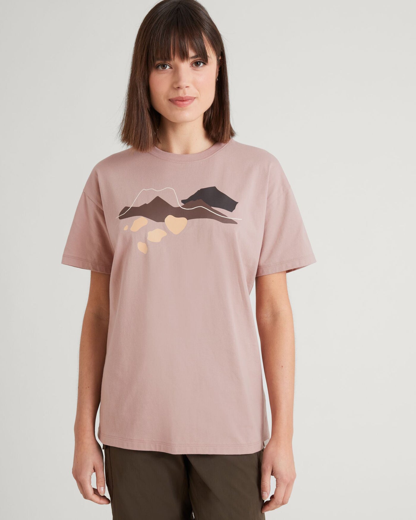 a1695_nz0_jasmine_kroeze_ridgelines_womens_short_sleeve_a_1743629751000
