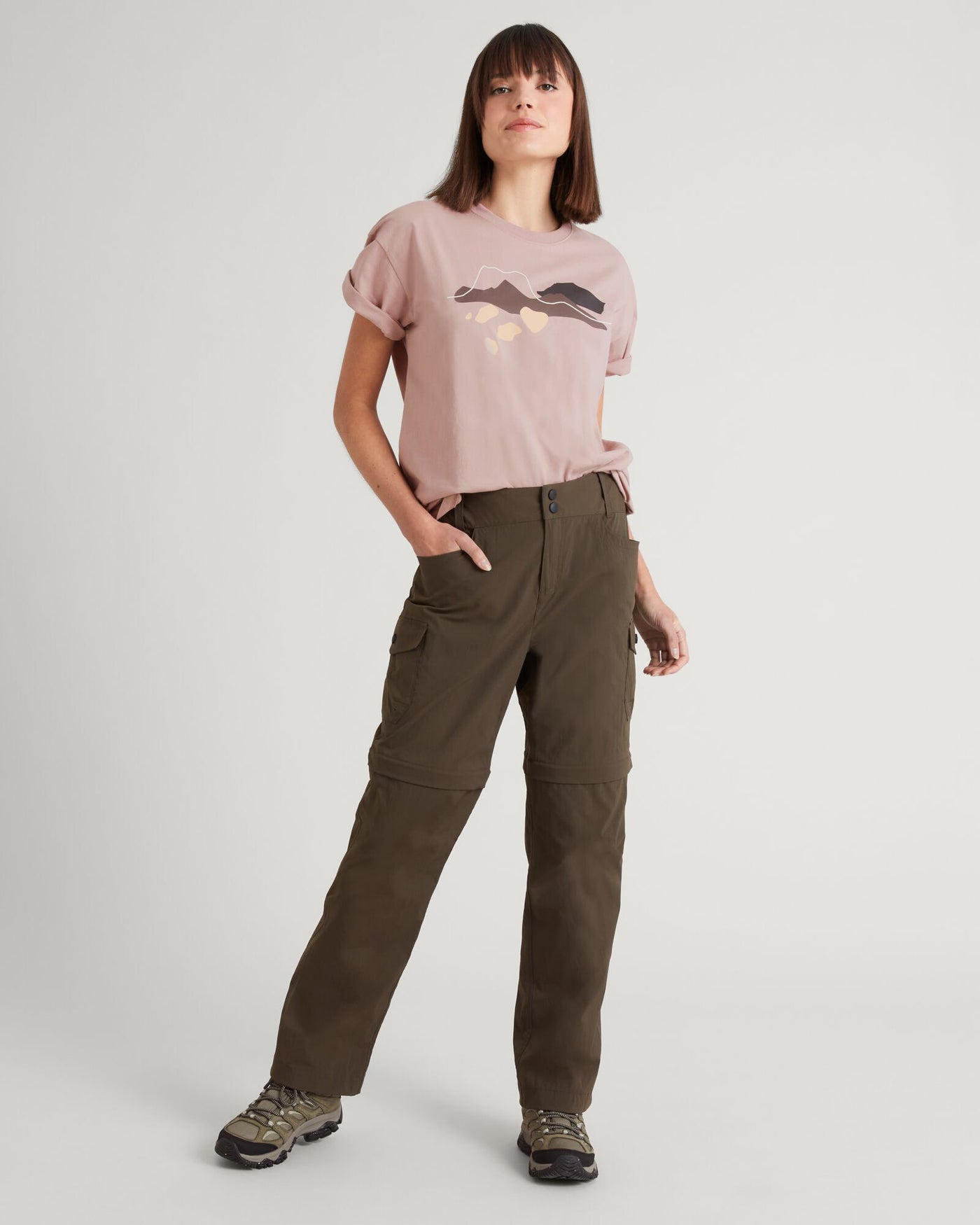 a1695_nz0_jasmine_kroeze_ridgelines_womens_short_sleeve_b_1743629840000