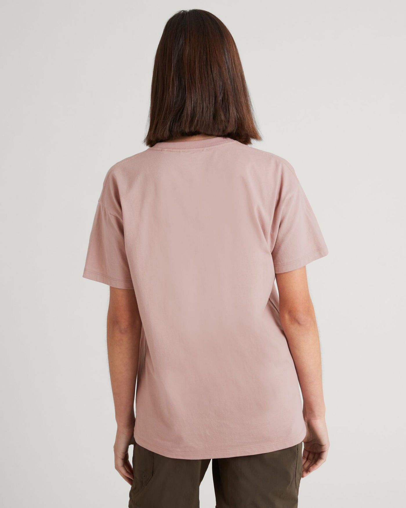 a1695_nz0_jasmine_kroeze_ridgelines_womens_short_sleeve_d_1743629990000