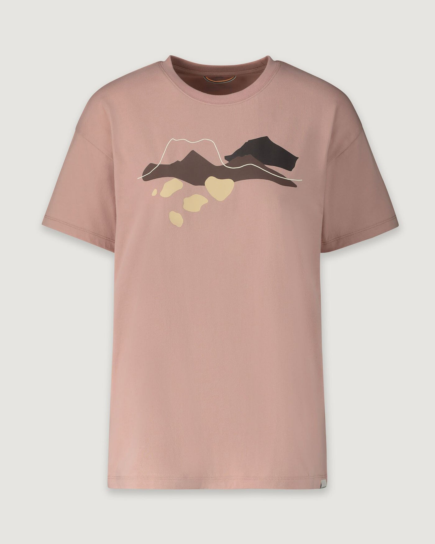 a1695_nz0_jasmine_kroeze_ridgelines_womens_short_sleeve_f_1743636064000