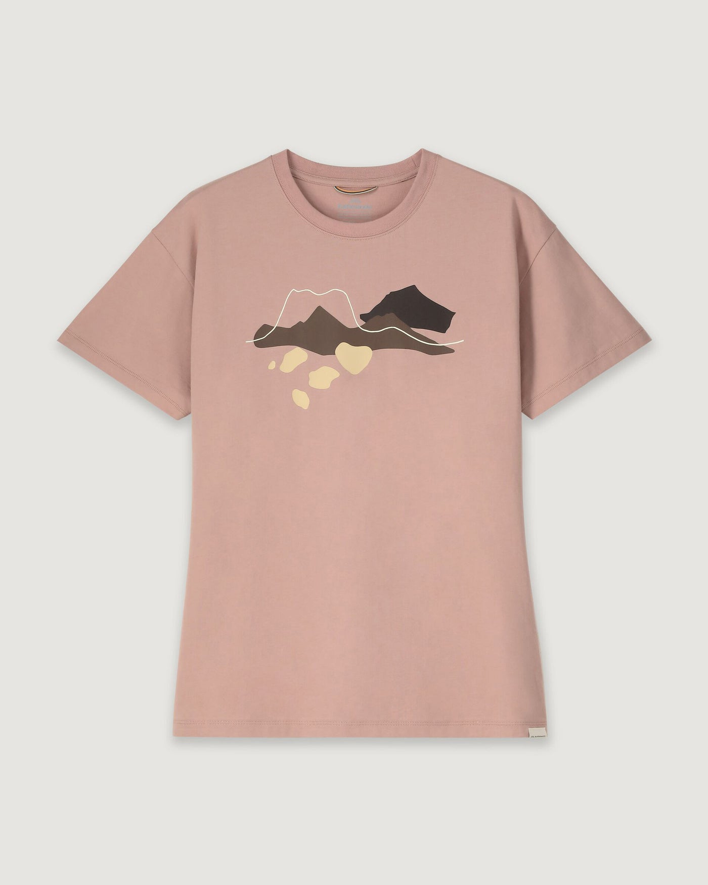 a1695_nz0_jasmine_kroeze_ridgelines_womens_short_sleeve_h_1743636065000