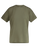 LukeJohnMatthewArnold Kea Wmns S/S Tee - Beech