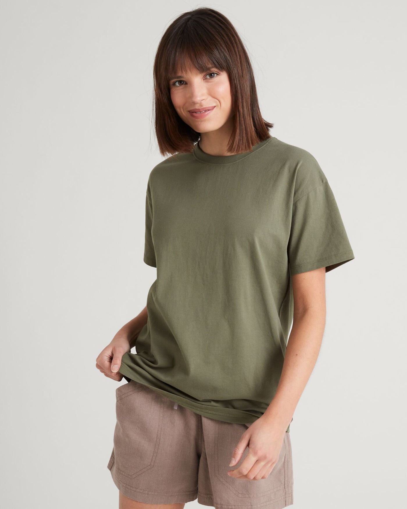 a1697_o4v_lukejohnmatthewarnold_kea_womens_short_sleeve_t_a_1743630553000