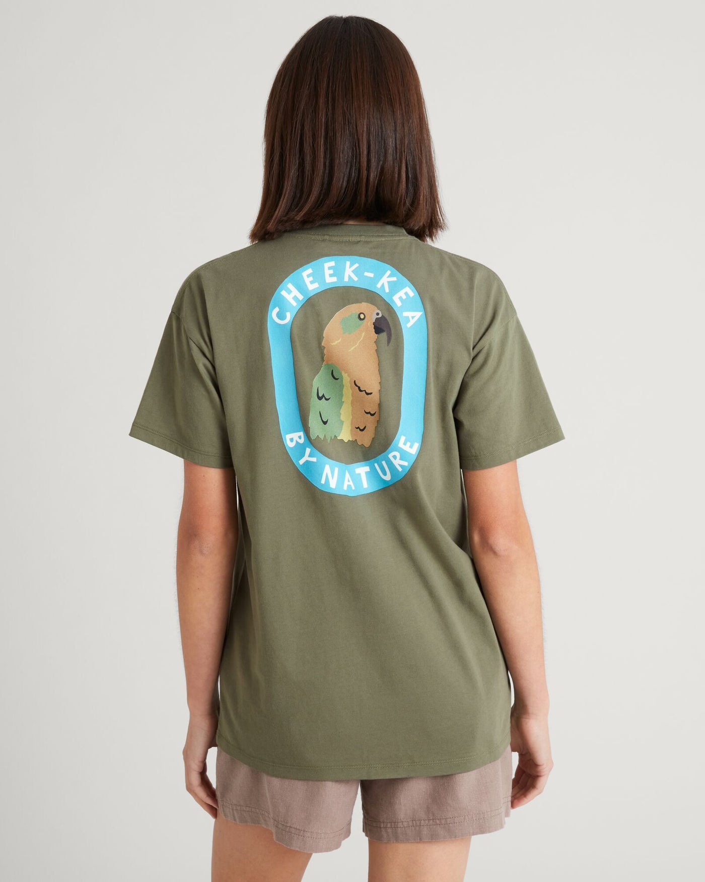 a1697_o4v_lukejohnmatthewarnold_kea_womens_short_sleeve_t_d_1743630441000