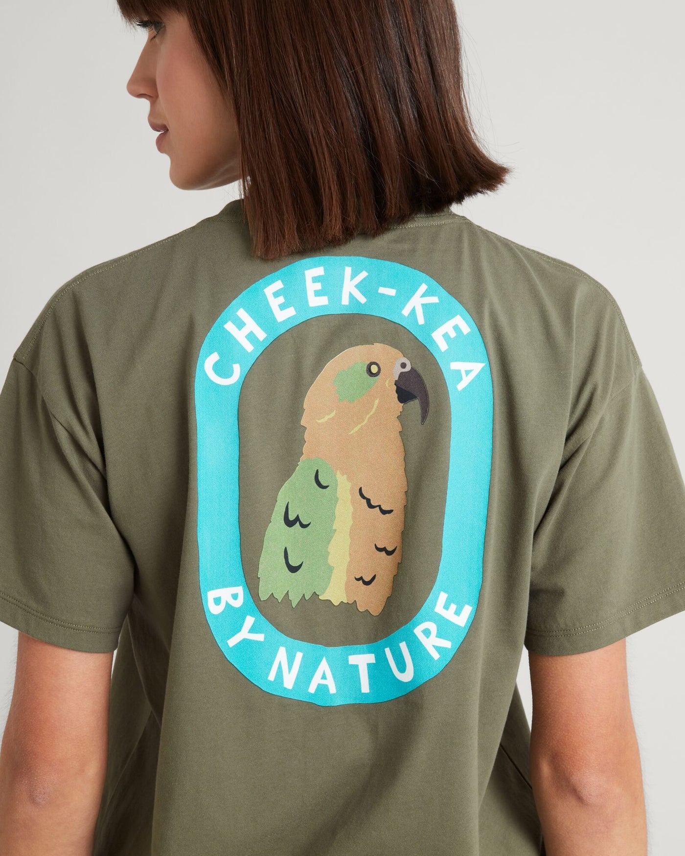 a1697_o4v_lukejohnmatthewarnold_kea_womens_short_sleeve_t_e_1743630402000