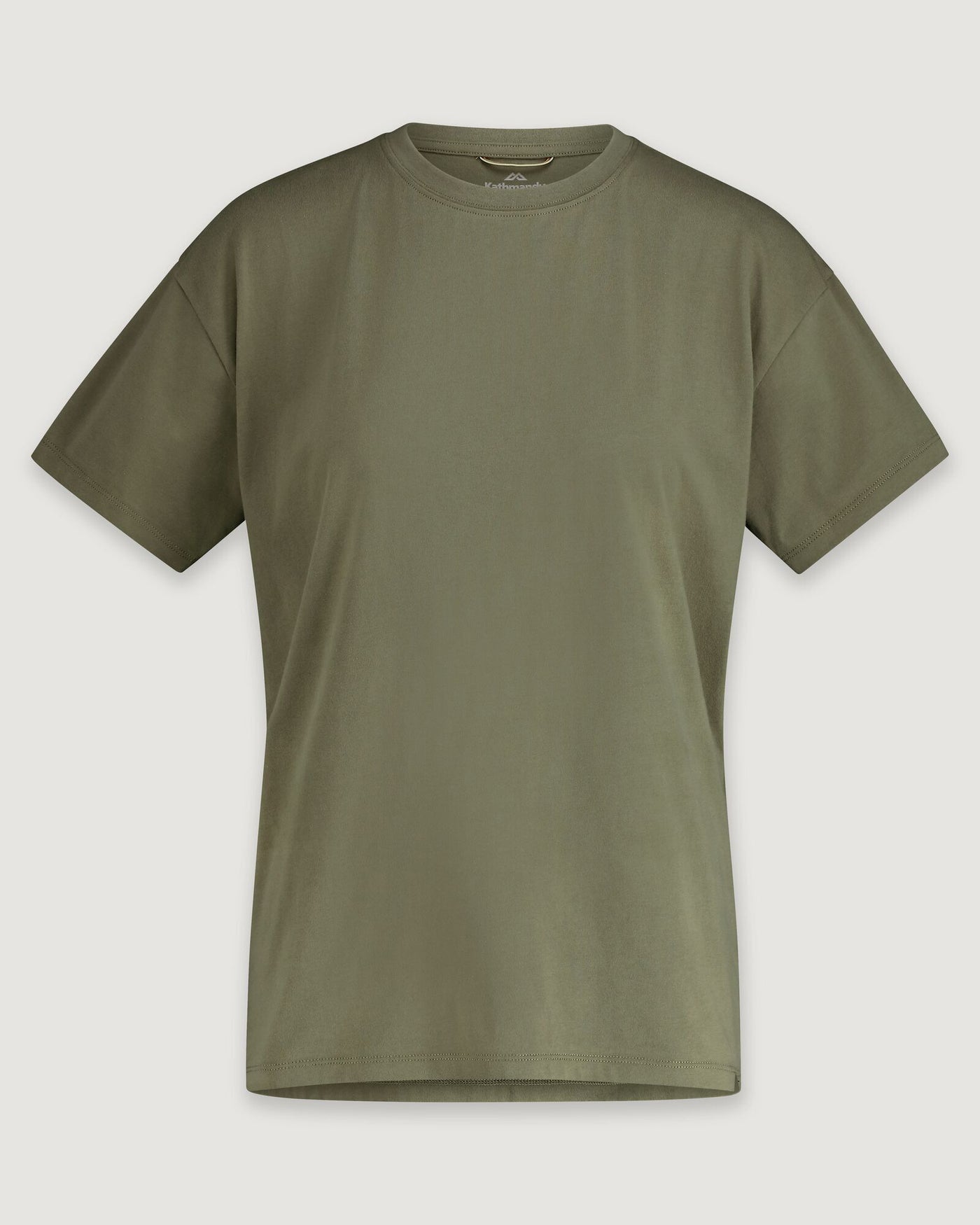 a1697_o4v_lukejohnmatthewarnold_kea_womens_short_sleeve_t_f_1743636070000