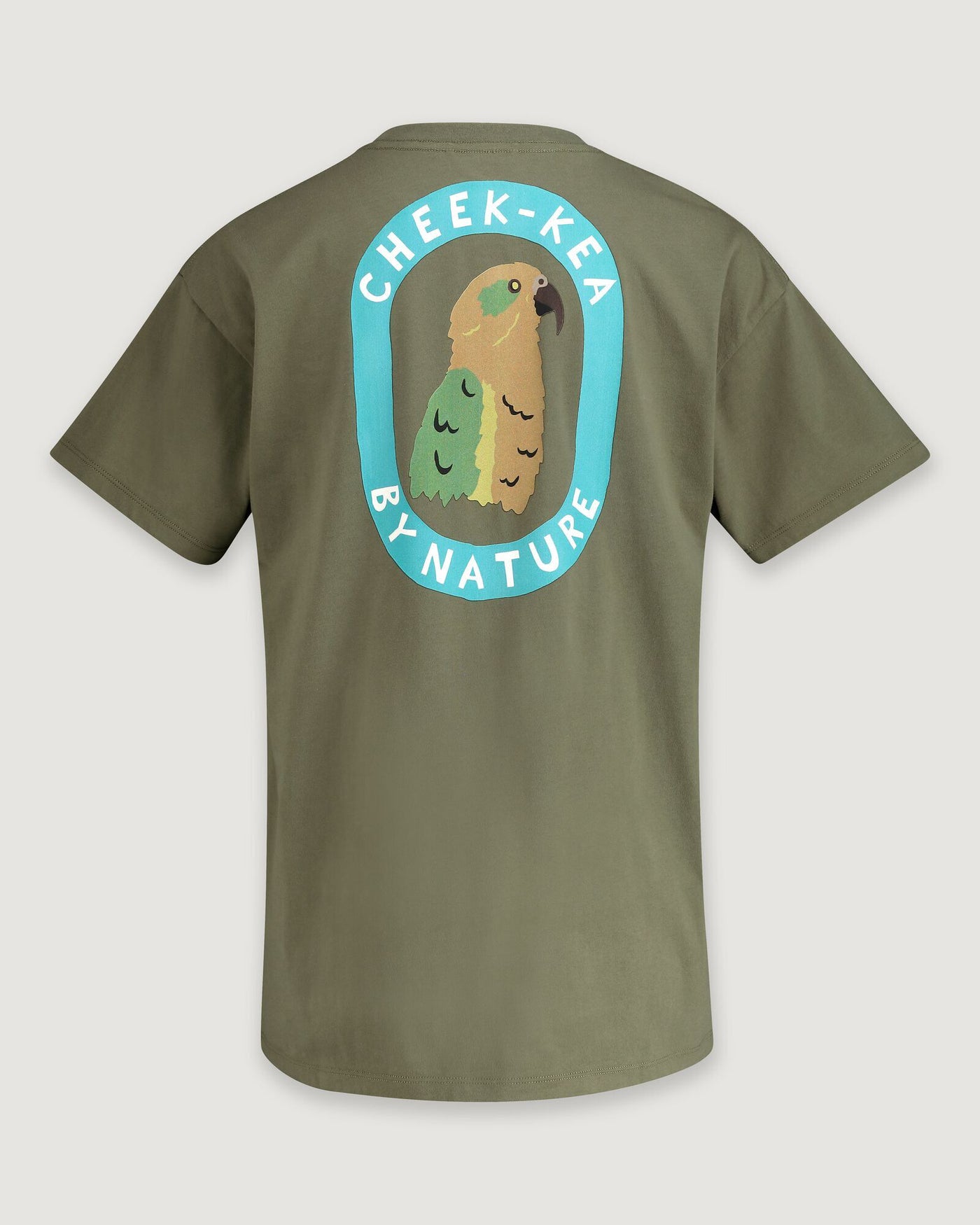 a1697_o4v_lukejohnmatthewarnold_kea_womens_short_sleeve_t_g_1743636071000