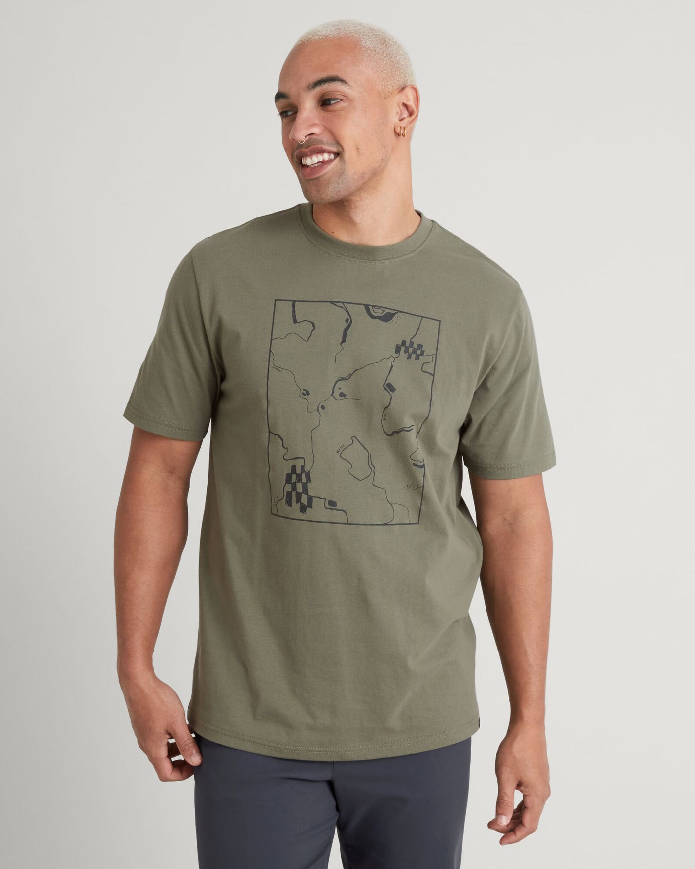 a1698_o4v_jasmine_kroeze_topo_lines_mens_short_sleeve_t_a_1743629742000