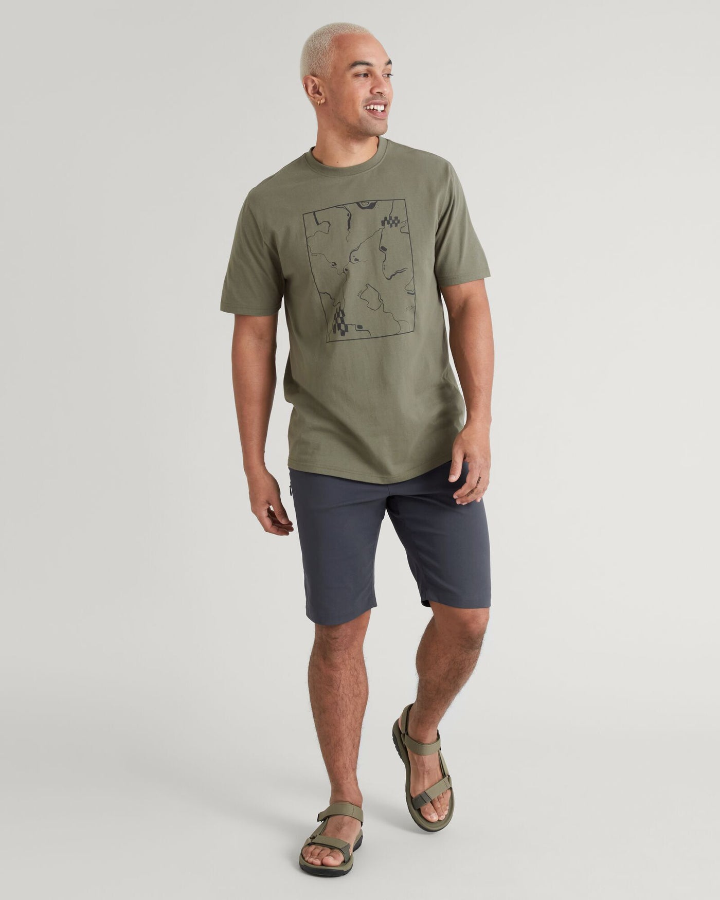 a1698_o4v_jasmine_kroeze_topo_lines_mens_short_sleeve_t_b_1743629816000