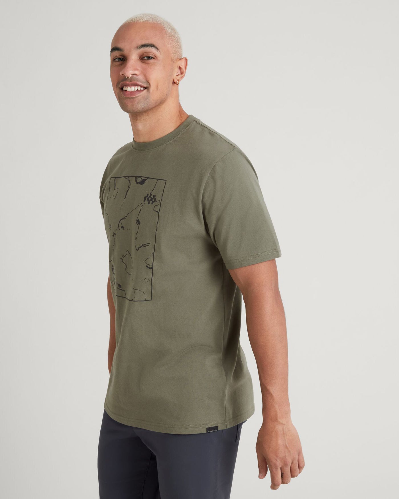 a1698_o4v_jasmine_kroeze_topo_lines_mens_short_sleeve_t_c_1743629762000