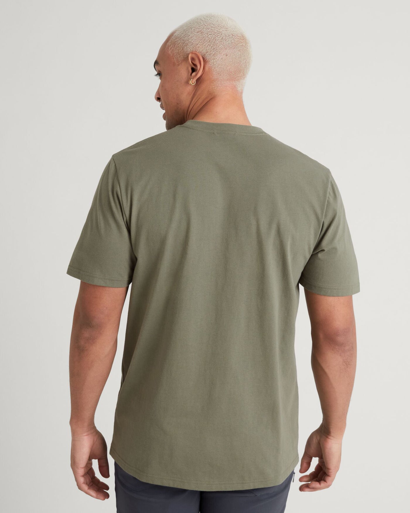 a1698_o4v_jasmine_kroeze_topo_lines_mens_short_sleeve_t_d_1743629979000